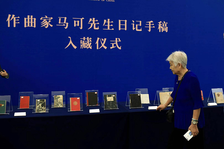 2025新奧歷史開槳紀(jì)錄