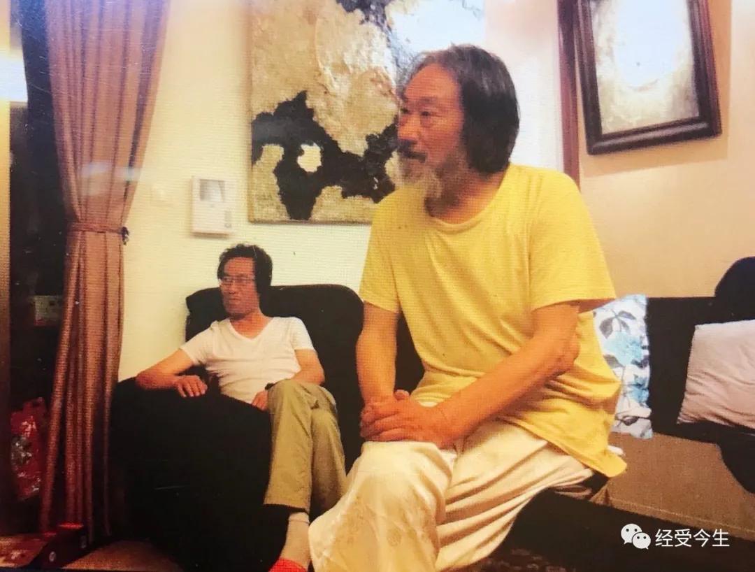 澳門(mén)今晚期期準(zhǔn)圖山海精，探索背后的秘密與策略，澳門(mén)今晚期期準(zhǔn)圖山海精，揭秘背后的秘密與策略探索