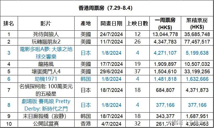 香港精準內(nèi)部資料16碼，揭秘與深度解析，香港精準內(nèi)部資料揭秘與深度解析，16碼的秘密