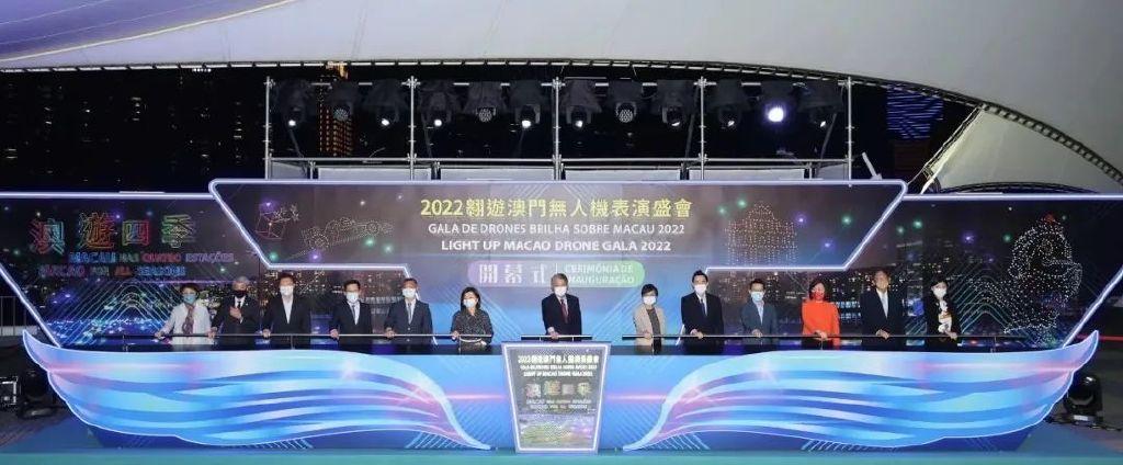 今晚澳門9點35分將舉行什么活動？揭曉神秘事件！，澳門今晚9點35分揭曉神秘活動！