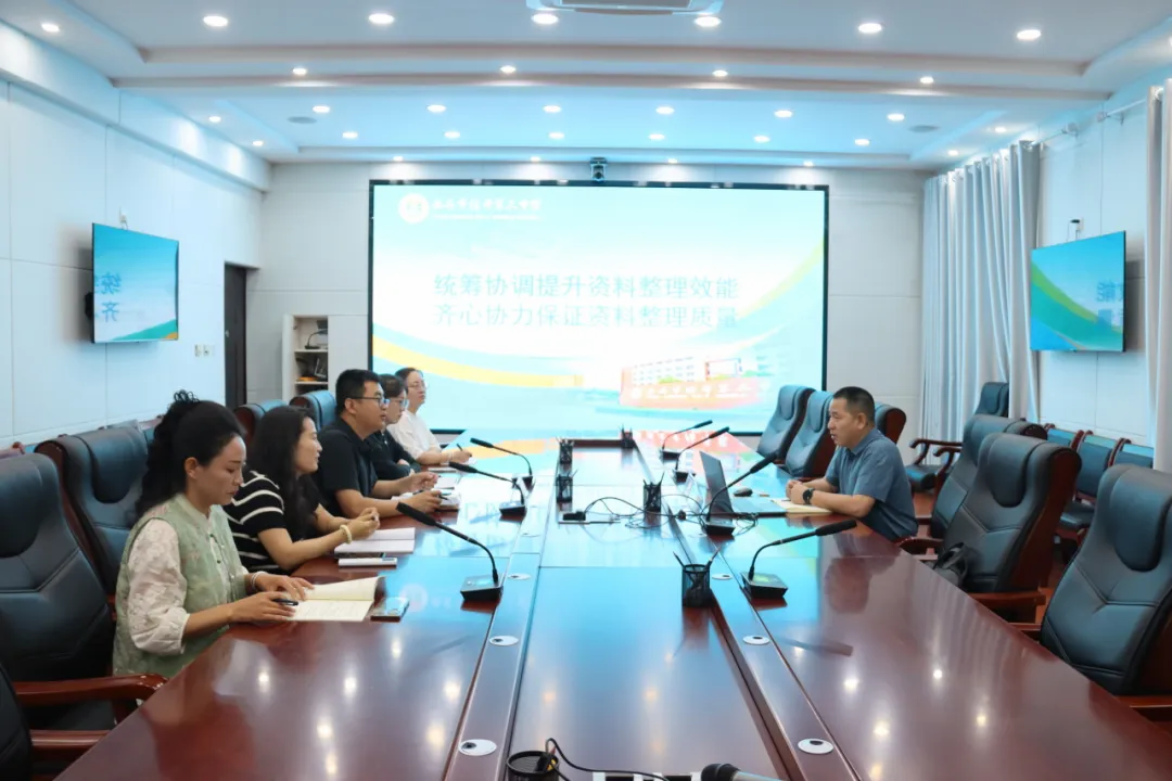 新澳門三中三免費資料，探索與解析，澳門三中三免費資料解析與探索