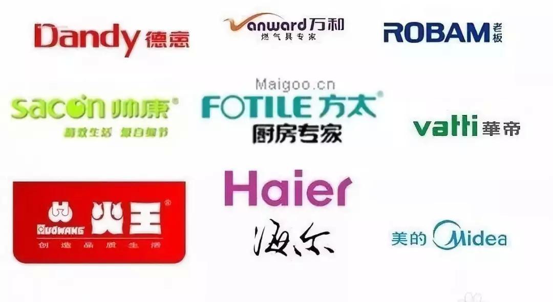 新奧2025最新資料大全，準確資料一網打盡，新奧2025最新資料匯總，全面解析，一網打盡準確信息