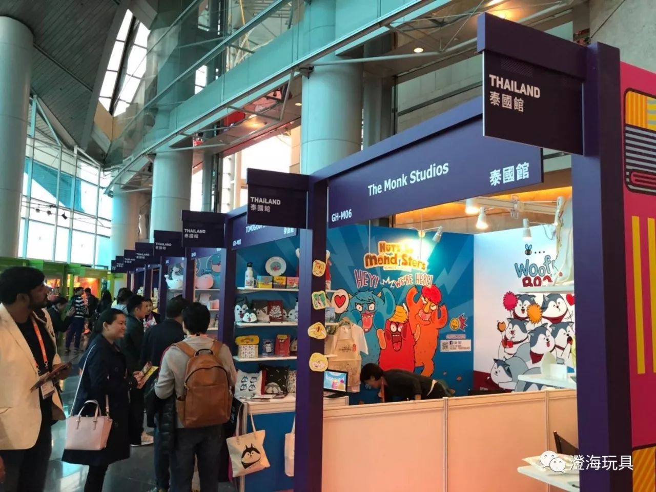 香港彩票開獎結果現場直播，揭秘4887背后的秘密與期待，香港彩票開獎結果現場直播，揭秘數字4887背后的秘密與期待大獎的心情