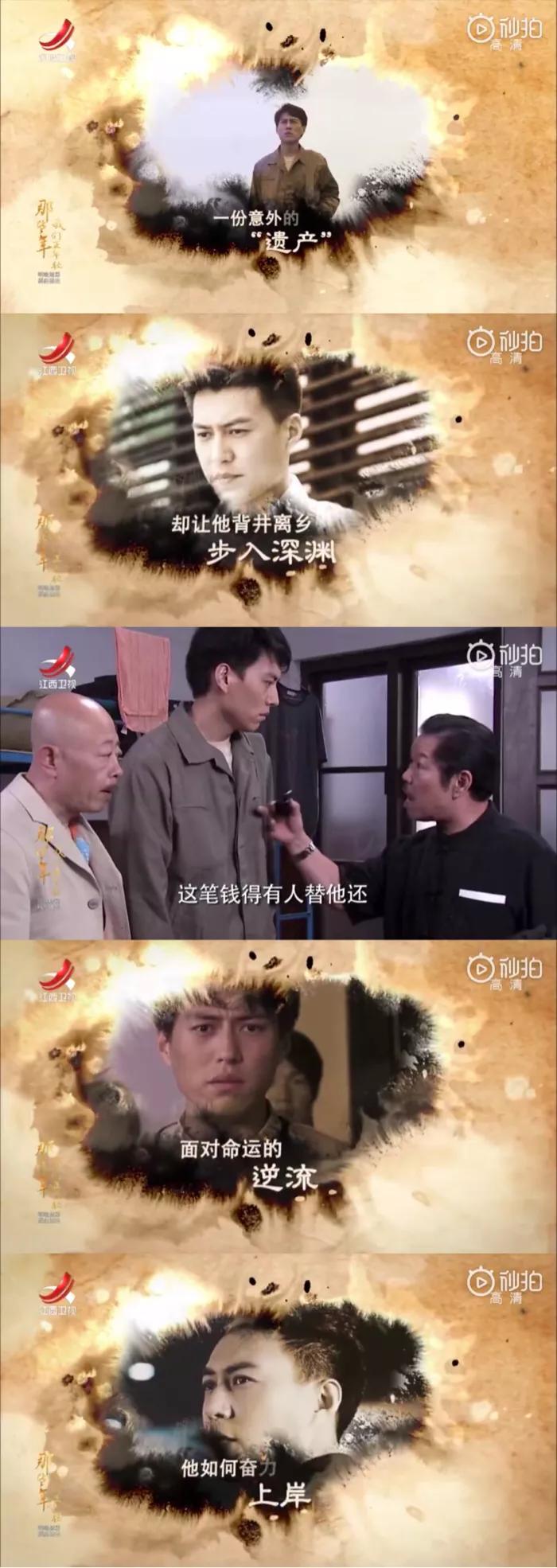 新澳門今晚開什么，探索9點(diǎn)31的神秘面紗，探索澳門今晚9點(diǎn)31的神秘彩碼