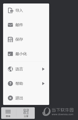 探索數(shù)字世界，關(guān)于72396.cσm與查詢精選的16碼一深度解析，深度解析，數(shù)字世界中的秘密——關(guān)于72396.cσm與查詢精選的16碼探索