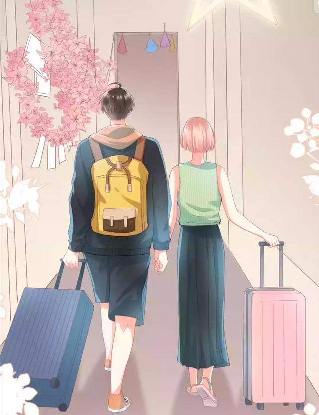 澳門 第16頁
