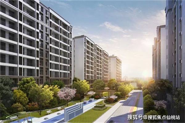 新澳2025最新資料大全紅雙喜話(huà)門(mén)六合傳真，探索與解析，新澳2025最新資料解析與紅雙喜話(huà)門(mén)六合傳真探索