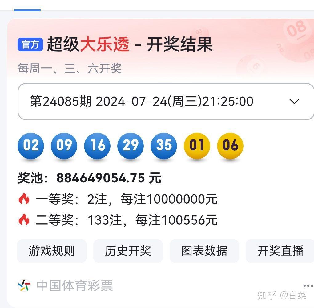 第89頁(yè)