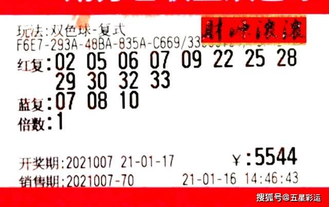 關(guān)于老澳門(mén)特馬今晚號(hào)碼的預(yù)測(cè)與解析（2025年），老澳門(mén)特馬號(hào)碼預(yù)測(cè)與解析，今晚號(hào)碼預(yù)測(cè)（2025版）