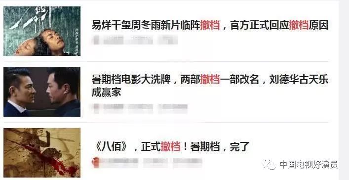 今晚必中必開一肖，揭秘生肖運(yùn)勢與預(yù)測技巧，揭秘生肖運(yùn)勢預(yù)測，今晚必中必開一肖技巧大揭秘