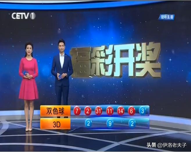 揭秘2024年香港港六開獎盛典，一場萬眾矚目的盛宴即將開啟！，2024年香港港六開獎盛典揭秘，萬眾矚目的盛宴啟幕！