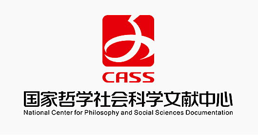 2024年澳彩600圖庫與944cc資料免一費大全——最新資源匯總，2024年澳彩最新資源匯總，600圖庫與944cc資料免費大全