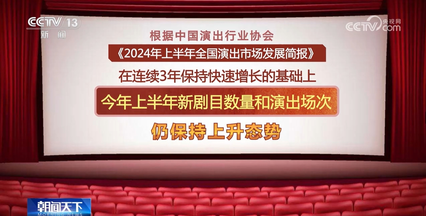 新澳門今晚上芳草地開獎(jiǎng)結(jié)果數(shù)字