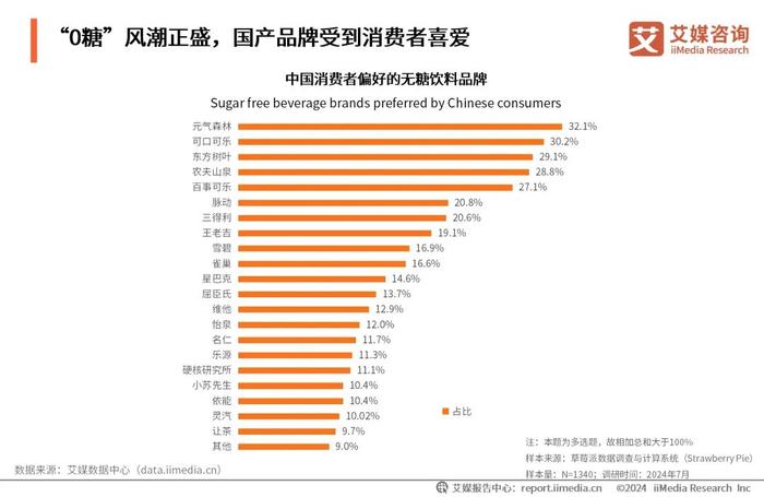 新奧集團(tuán)推出全新政策，2025年免資料費(fèi)政策，引領(lǐng)行業(yè)變革，新奧集團(tuán)引領(lǐng)行業(yè)變革，推出2025年免資料費(fèi)政策