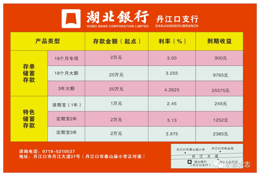 新澳門六和開獎(jiǎng)結(jié)果，探索彩票背后的秘密，澳門六和彩票開獎(jiǎng)結(jié)果揭秘，探索彩票背后的秘密玄機(jī)