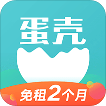 探索未來，2025新奧正版免費(fèi)大全——一站式資源獲取指南，一站式資源獲取指南，探索未來，2025新奧正版免費(fèi)大全