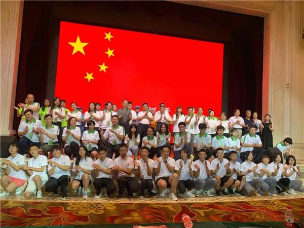 新澳門精準免費大全——探索澳門的無限魅力，澳門魅力探索，新澳門精準免費大全