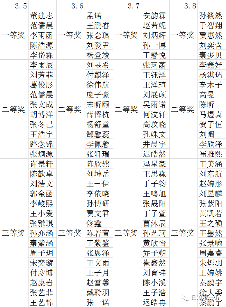 揭秘二四六香港期期中準(zhǔn)的秘密，揭秘二四六香港期期中準(zhǔn)背后的秘密