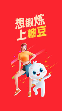 澳門(mén)天天彩期期精準(zhǔn)