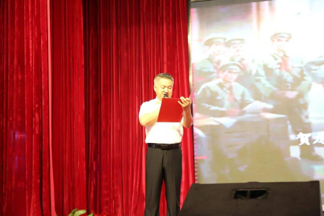 澳門一碼一肖預測，揭秘真相，準確與否？，澳門一碼一肖預測揭秘，真相與準確性探討