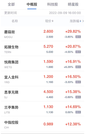 新澳今晚上9點30開獎，全方位解讀與策略建議，新澳今晚9點30開獎，全方位解讀與策略建議指南