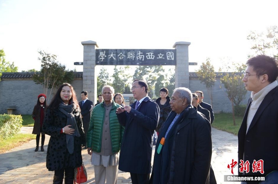 王中王4887中特一肖，揭秘背后的秘密與探索無限可能，揭秘王中王4887中特一肖背后的秘密與探索未知潛能