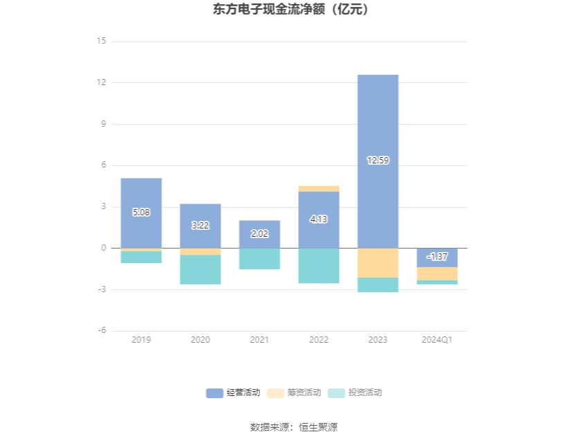 澳門六和彩資料查詢2024年免費查詢指南，01-32期完整版資料一網(wǎng)打盡，澳門六和彩資料免費查詢指南，2024年完整版資料一網(wǎng)打盡（含最新至第32期）