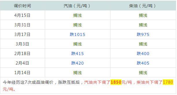 澳門今晚開(kāi)獎(jiǎng)結(jié)果記，探索未來(lái)的彩票夢(mèng)想（2025年），澳門未來(lái)彩票夢(mèng)想展望，2025年開(kāi)獎(jiǎng)結(jié)果揭秘與夢(mèng)想探索