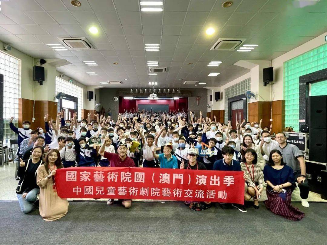 澳門正版金牌謎語解析與探索，澳門正版金牌謎語深度解析與探索之旅
