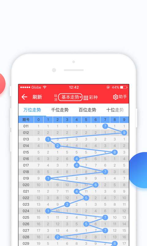精選三肖三碼資料，揭秘背后的秘密與重要性，揭秘三肖三碼資料背后的秘密及其重要性