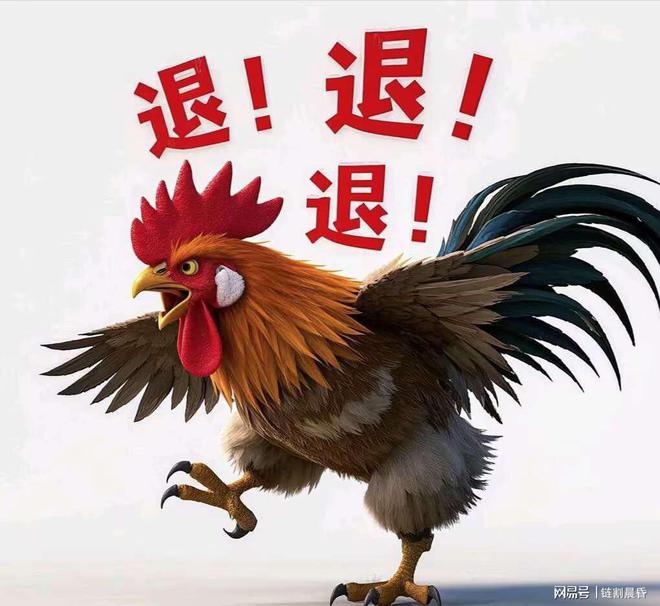 今晚特馬生肖必開(kāi)資料，深度解析與預(yù)測(cè)，深度解析與預(yù)測(cè)，今晚特馬生肖必開(kāi)資料揭秘