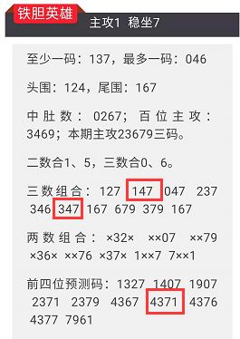 4987鐵算結(jié)果開獎結(jié)果小，深度解析與預(yù)測，4987鐵行彩票開獎結(jié)果深度解析與小概率預(yù)測
