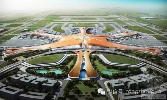 2025年新奧正版免費(fèi)大全，全面解析與期待，2025年新奧正版免費(fèi)大全解析與期待