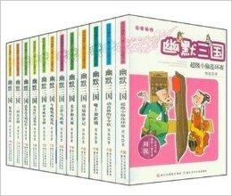 獨家首發(fā)今日7777788888跑狗圖正版發(fā)布，獨家首發(fā)，今日正版跑狗圖7777788888獨家呈現(xiàn)