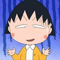 澳門無錯七尾，探索背后的神秘與魅力，澳門無錯七尾，神秘魅力深度探索