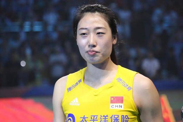 王中王493333www中特馬今晚開獎(jiǎng)——探索彩票背后的秘密與策略，彩票背后的秘密與策略探索，王中王493333中特馬今晚開獎(jiǎng)揭秘