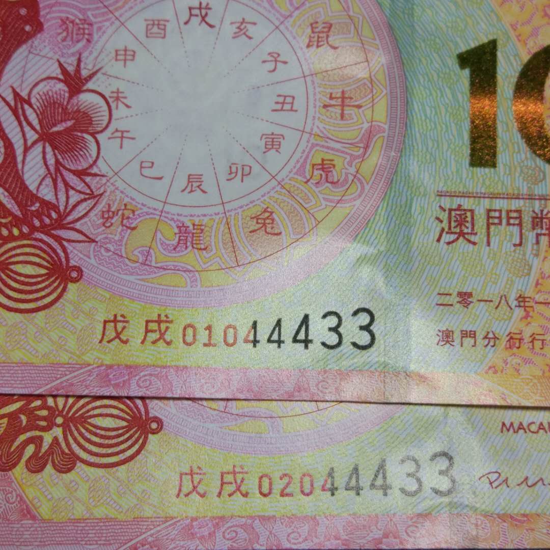 今晚9點30澳門的生肖是什么——揭秘澳門生肖預(yù)測之謎，澳門生肖預(yù)測揭秘，今晚9點30分的生肖揭曉之夜