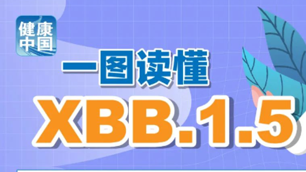 澳門2025年開獎(jiǎng)資料免費(fèi)大全——全面解析與預(yù)測(cè)，澳門2025年開獎(jiǎng)資料大全，全面解析與預(yù)測(cè)（免費(fèi)版）