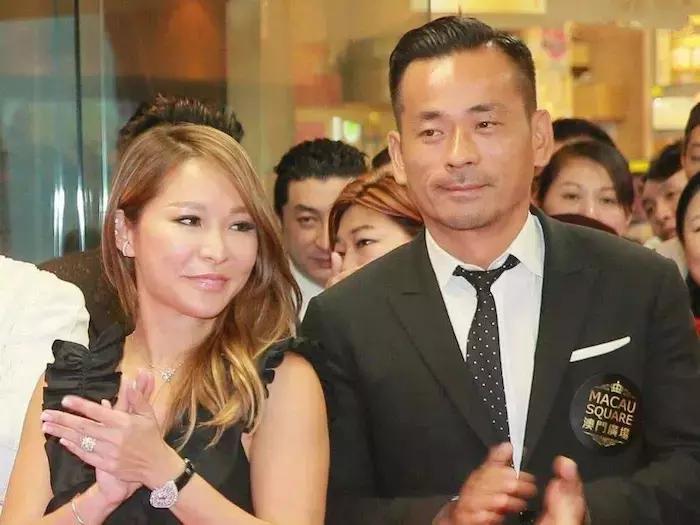 澳門狀元紅資料，探索未來的趨勢與機(jī)遇（至2025年），澳門狀元紅資料深度解析，未來趨勢與機(jī)遇展望（至2025年）