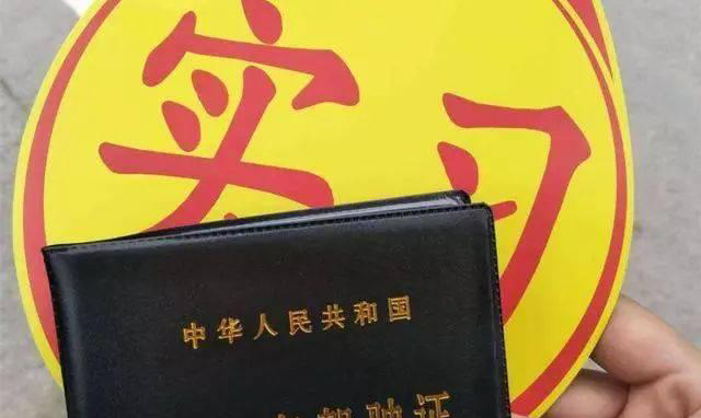 鐵算算盤4887三期必出特，揭秘背后的秘密與策略洞察，揭秘鐵算算盤三期必出特，策略洞察與秘密揭秘