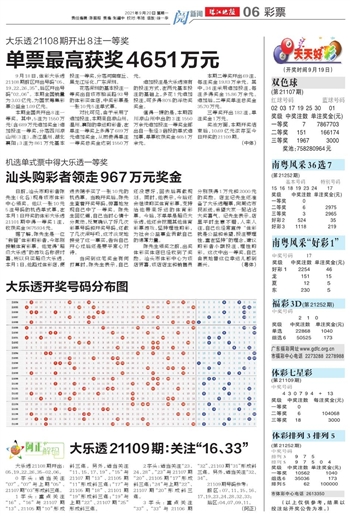 新澳100%中獎資料大揭秘，獨家攻略助你輕松贏大獎！，獨家揭秘新澳中獎秘籍，攻略助你輕松贏大獎！