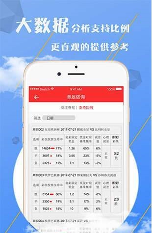 澳門彩天天期期精準(zhǔn)單雙波色解析與預(yù)測，澳門彩天天期期精準(zhǔn)，單雙波色解析與預(yù)測指南