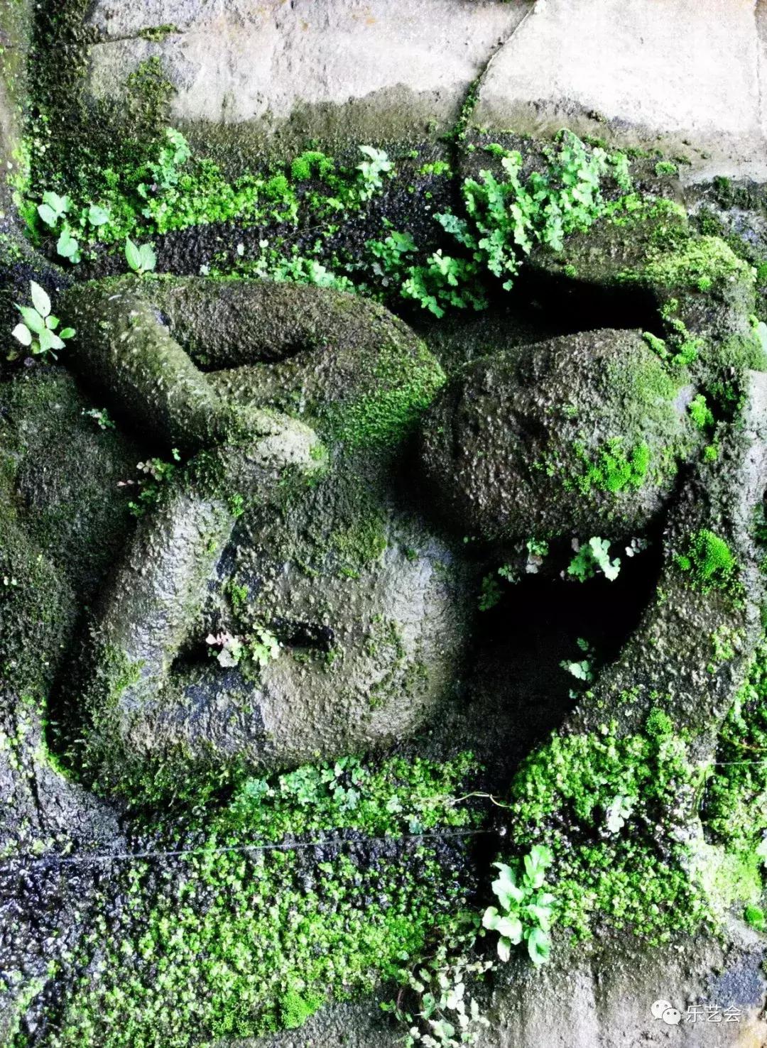 澳門九龍圖庫2025年104期預(yù)測，深度分析與展望，澳門九龍圖庫2025年104期預(yù)測分析與展望