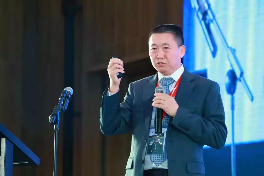 新奧資料網(wǎng)站邁向未來的藍(lán)圖，展望至2025年，新奧資料網(wǎng)站未來藍(lán)圖展望，邁向2025年的發(fā)展規(guī)劃