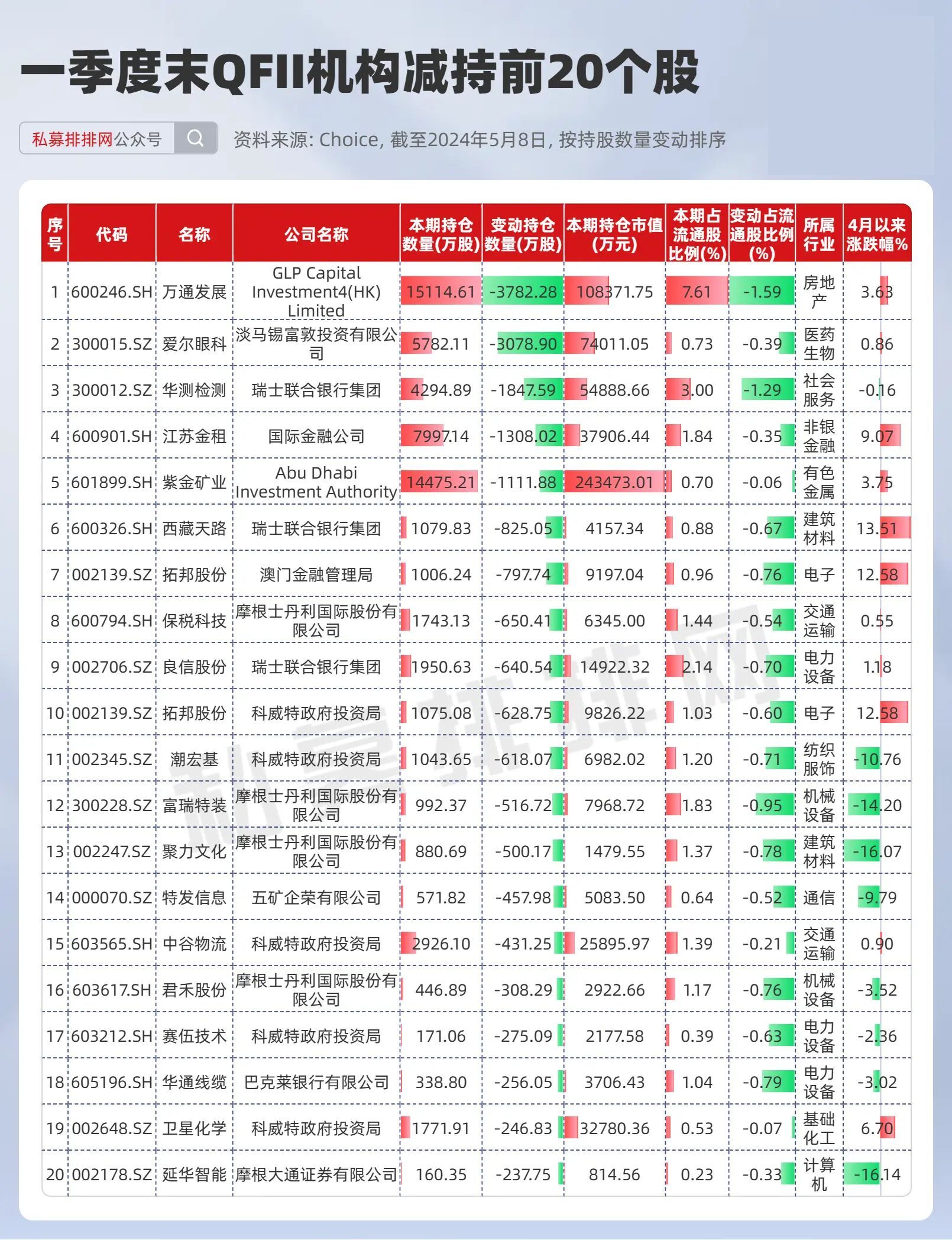 新澳門今期開獎結(jié)果解析與預(yù)測——探索彩票背后的秘密，澳門彩票開獎結(jié)果解析與預(yù)測，探索背后的秘密