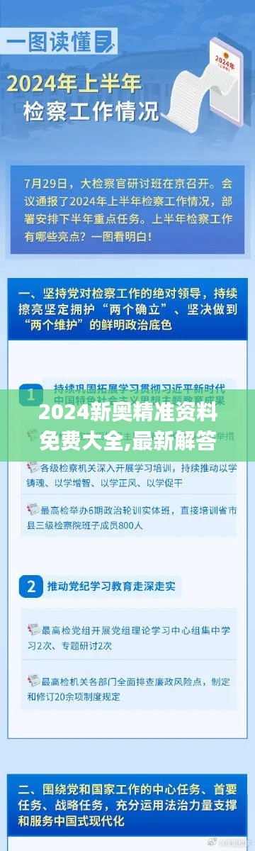 探索未來，2024新奧精準(zhǔn)免費(fèi)大全詳解，揭秘未來，2024新奧精準(zhǔn)免費(fèi)大全深度解讀
