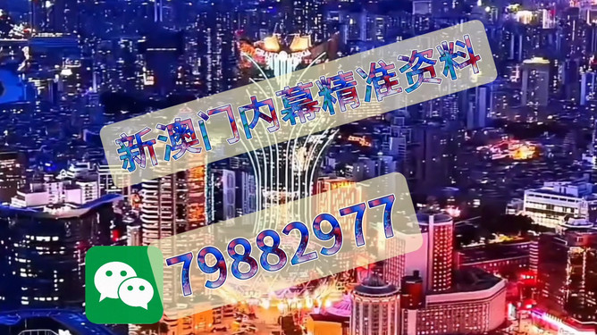 澳門一肖一特免費開——揭秘彩票背后的秘密，澳門彩票揭秘，一肖一特背后的秘密免費公開