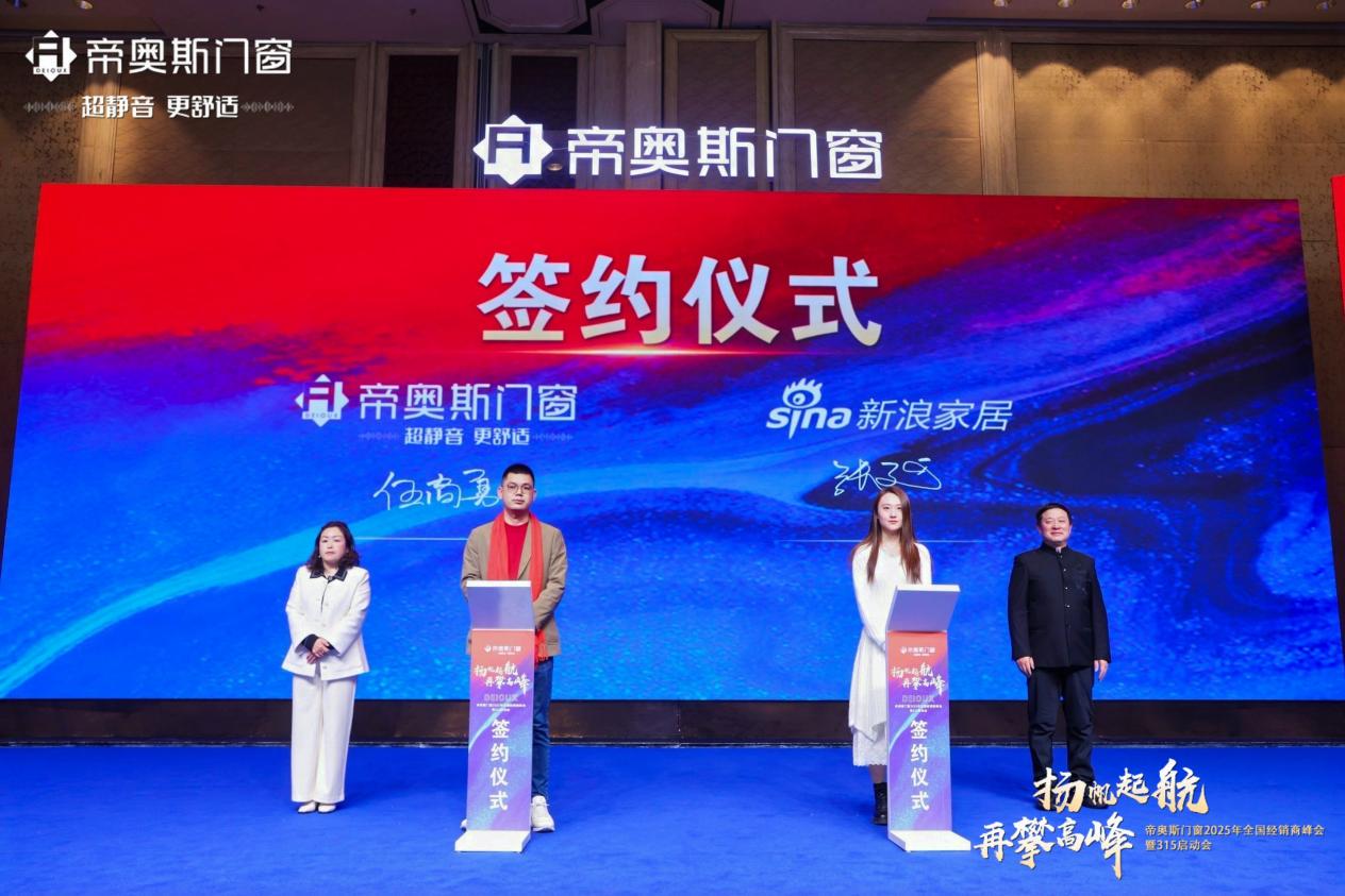探索新澳門，2025年正版內(nèi)部的新奇與魅力，探索新澳門，揭秘2025年正版內(nèi)部新奇魅力