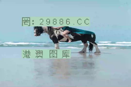 澳門(mén)美人魚(yú)與彩票圖庫(kù)，快速開(kāi)獎(jiǎng)與必中秘籍的永久免費(fèi)資料，澳門(mén)美人魚(yú)彩票圖庫(kù)與快速開(kāi)獎(jiǎng)秘籍，永久免費(fèi)資料揭秘必中之道