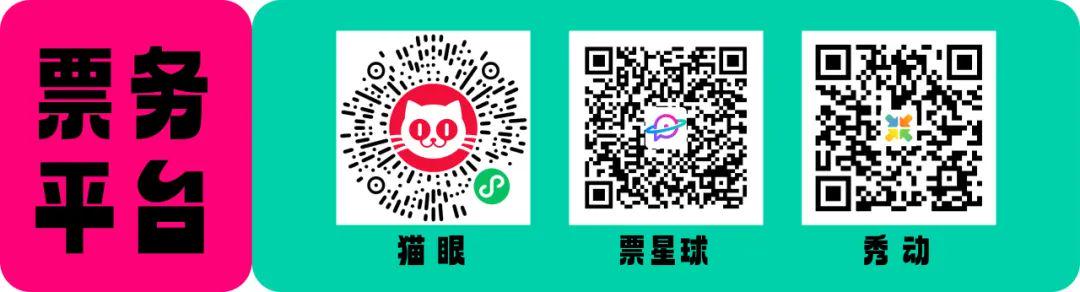 探索十七圖庫(kù)正版資料大全，優(yōu)質(zhì)資源的聚集地，十七圖庫(kù)正版資料大全，優(yōu)質(zhì)資源探索聚集地